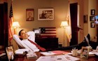 Picture for song 'Presidential Dreams' by artist 'DiZzY703'