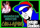 Picture for song 'RUN AWAY LOVE STORY-SCRIPTZBEATS/DIZZYRAW/DETALE' by artist 'DizzyRaw-TG'