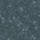 Picture for song '55' by artist 'DJ2EZ'