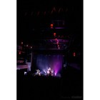 Picture for song 'alanew 1' by artist 'dj 2she'