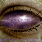 Picture for song 'DjabK - I feel it' by artist 'DjabK'