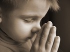 Picture for song 'Child Of God' by artist 'Djaceboogienola'
