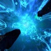 Picture for song 'Fascinating Blue' by artist 'Dj Acid-Nightraxx'