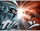 Picture for song 'Dj Ack - Triumph' by artist 'DjAckBeats'