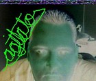 Picture for song 'New Attitude (Smoke.mp3' by artist 'DJ Agitator'