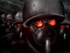 Picture for song 'Aksident Revolution' by artist 'DJ Aksident'