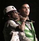 Picture for song '*SOLD*Touch the Sun*lil wayne ft Drake on the hook' by artist 'DJ Anjelhaze'