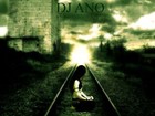 Picture for song 'No More Running Away(Hot & New)' by artist 'DJ Ano'