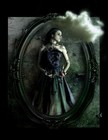 Picture for song 'No More Words (Hot & New)' by artist 'DJ Ano'