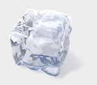Picture for song 'Ice' by artist 'Dj Answer'