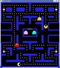 Picture for song 'Pac Man (Remix)' by artist 'DJay X'