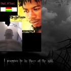 Picture for song 'bad_k feat gyptian serioustime's' by artist 'dj badkarma'