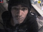 Picture for song 'dnB----War's KarmArecordz' by artist 'dj badkarma'