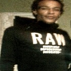 Picture for song 'TroJaH..benjii remix2014' by artist 'dj badkarma'