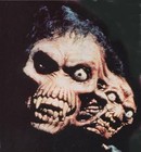 Picture for song 'Cyber-World' by artist 'djBahelXm'