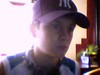 Picture for song 'Criminals' by artist 'Dj B''an Rapking'
