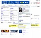 Picture for song 'A SOUND CLIK SPECAL' by artist 'DJ CORKSCRWUE AND DA BOTTLE'