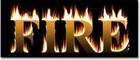 Picture for song '$$$SAXX of FIRE REMIX$$$ feat. JAY-G' by artist 'DJ BLACKZONE'