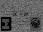 Picture for song 'Day 2: Music is my life' by artist 'DJB of ILL EFFECT'
