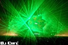 Picture for song 'Half Life' by artist 'DJ Cafe'