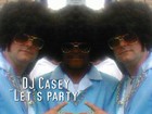 Picture for song 'Let's party' by artist 'DJ Casey (NL)'