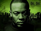 Picture for song 'Beat 57 Dr.Dre Style' by artist 'Dj Choxie'