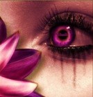 Picture for song 'Open your eyes' by artist 'DJ Clarke'