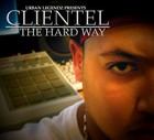 Picture for song 'The Takeover' by artist 'DJ Clientel'