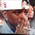 Picture for song 'I Made It (**FREE DOWNLOAD**)' by artist 'Dj Cooley Music'