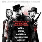 Picture for song 'Its To Late' by artist 'Dj Cooley Music'