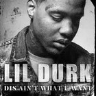 Picture for song '**NEW** Just Do It (FREE DOWNLOAD)' by artist 'Dj Cooley Music'