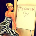 Picture for song '**NEW** Twerk w/ Hook (FREE DOWNLOAD)' by artist 'Dj Cooley Music'