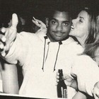 Picture for song 'Molly Muzik (Lil Wayne would kill!)' by artist 'DJ Crazy Gunz'