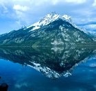 Picture for song 'EARTHSCAPES 2011.MP3' by artist 'DJ CRUSADE N BASSMOM'