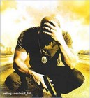 Picture for song 'I Lack The Courage' by artist 'dj-cupid'