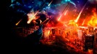 Picture for song 'Starin' At The End' by artist 'DJ Cvince Records'