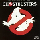 Picture for song 'Ghostbusters' by artist 'DJ Dajova'