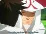 Picture for song 'Naruto's Last Funeral' by artist 'DJ Dajova'