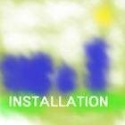 Picture for song 'Installation' by artist 'DJ DANILKIN'