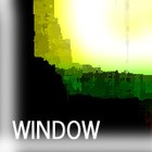 Picture for song 'Window' by artist 'DJ DANILKIN'
