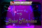 Picture for song 'Beatmaniac' by artist 'DjDark (NL Skill)'