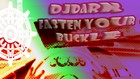 Picture for song 'Fasten your buckle' by artist 'DjDark (NL Skill)'