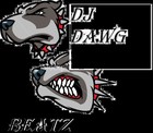Picture for song 'Bounce Left,Bounce Right' by artist 'Dj Dawg Beats'