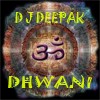 Picture for song 'DJ Deepak - Vatapi Ganapatim (Vedic Mix)' by artist 'DJ Deepak'