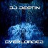 Picture for song 'Bring That Beat Back' by artist 'DJ Destin'