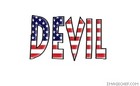 Picture for song 'My Words Are Ringin' [Part 2]' by artist 'Dj-DeViL (Q8)'