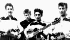 Picture for song 'Bongo Rock 2013' by artist 'Diapolis'