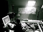 Picture for song 'The Diddy Bop' by artist 'Diapolis'