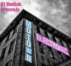 Picture for song 'Smiling Faces' by artist 'Dj Doc Rok Productions'