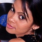 Picture for song 'DJ-belle' by artist 'DJ Donabelle'